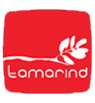 Tamarind Event Management Solutions Pvt Ltd